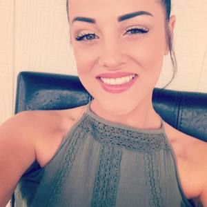 Meet your Posher, Starla